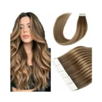 Verified image for post 314328