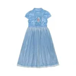 Verified image for post 314334