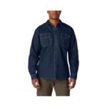 Verified image for post 314342