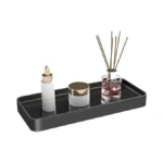 Verified image for post 314346