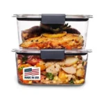 Verified image for post 314350