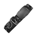 Verified image for post 314358