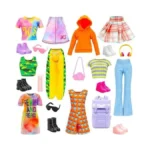 Verified image for post 314364