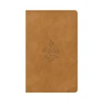 Verified image for post 314400