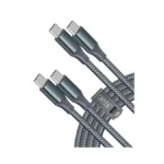 Verified image for post 314462