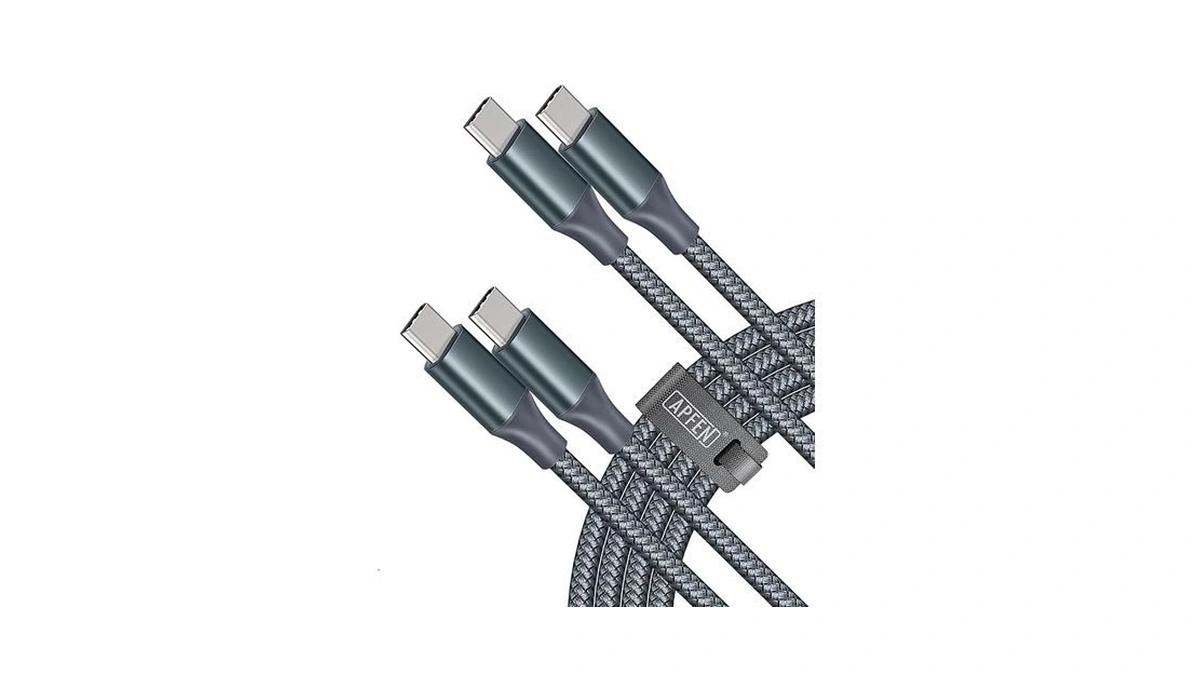 Verified image for post 314462