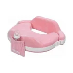 Amazon code: Momfann Nursing Pillow For Breastfeeding