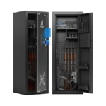 Verified image for post 314548