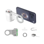 Verified image for post 314608