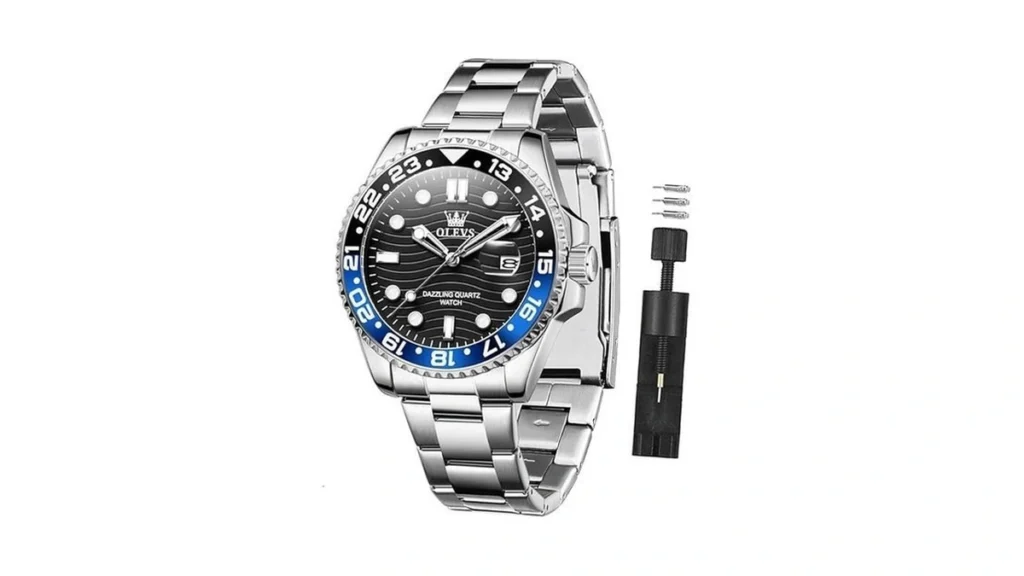Verified image for post 314640