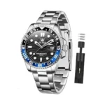 Verified image for post 314640