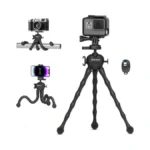 Verified image for post 314746