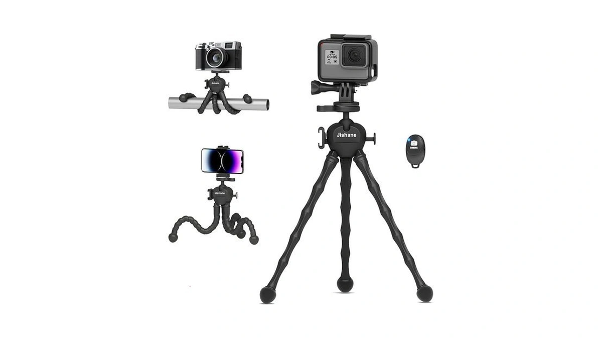 Verified image for post 314746
