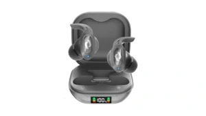 Wireless Ear Buds Bluetooth Earbuds Wireless… Coupon