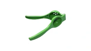 Imusa Lemon Or Lime Manual Squeezer Citrus Juicer… Coupon