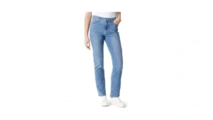 Gloria Vanderbilt Women S Amanda Classic High Rise… Coupon