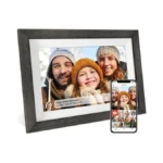 Verified image for post 314866