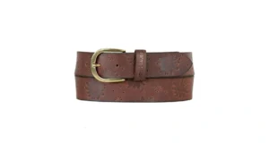 Eddie Bauer Women S Casual Leather Belts With… Coupon