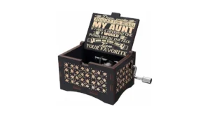 Gowola Aunt Auntie Gifts From Niece Nephew… Code