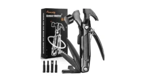 Gifts For Him Hammer Multitool 15 In 1 Gifts For… Code