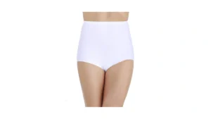 Vanity Fair Women S High Waisted Underwear Full… Coupon