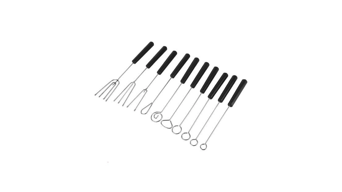 Verified image for post 314960