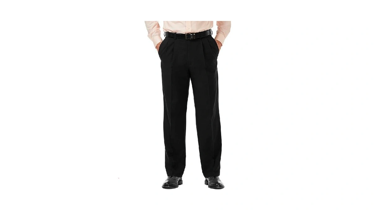 Verified image for post 314968