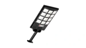 Tfkk Solar Lights Outdoor Motion Sensor 6500k Dusk… Code