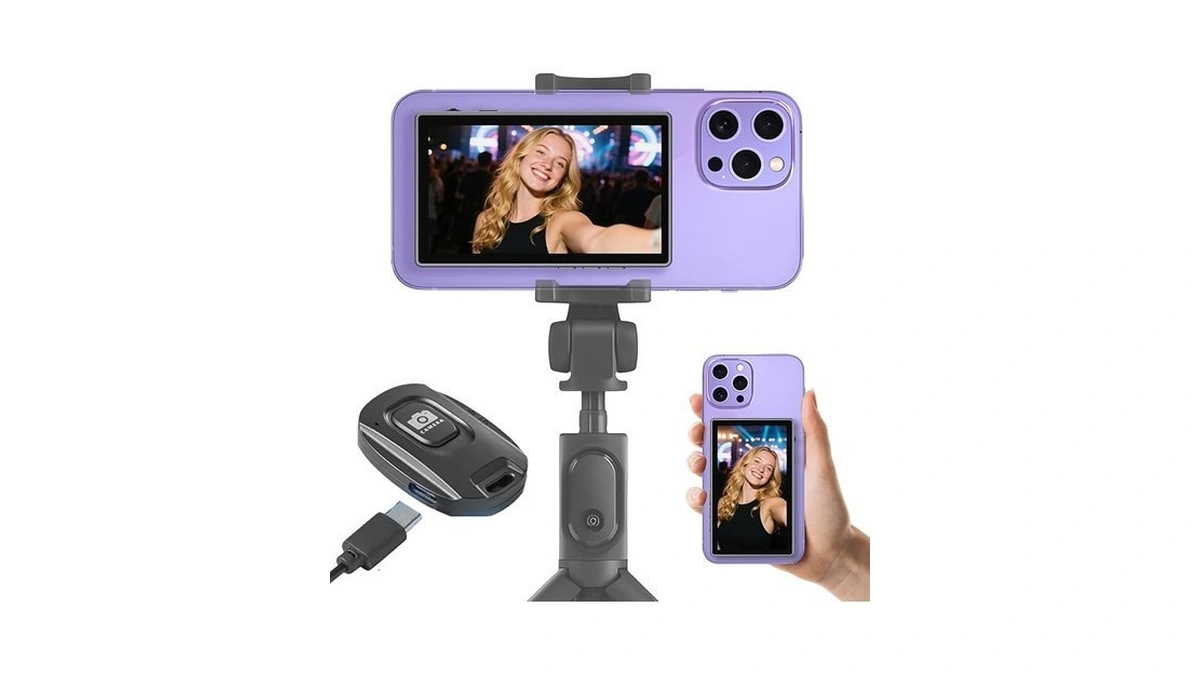 Verified image for post 315016