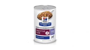 Hill S Prescription Diet I D Low Fat Digestive Care…