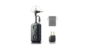 Bluetooth 5 4 Transmitter Receiver Upgraded 180… Code