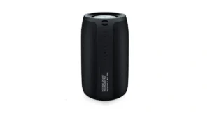 Musibaby M68 Portable Bluetooth Speaker Bluetooth… Code