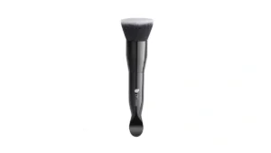 Ducare Foundation Brushes Flat Top Self Tanner… Code