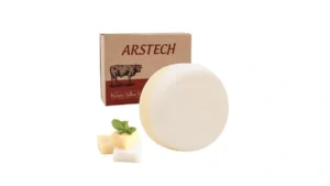 Beef Tallow Soap Bar Natural Grass Fed Tallow Soap… Code