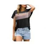 Amazon code: Dokotoo Womens Summer Tops Fashion 2026