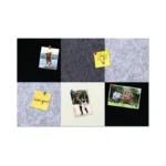 Verified image for post 315308
