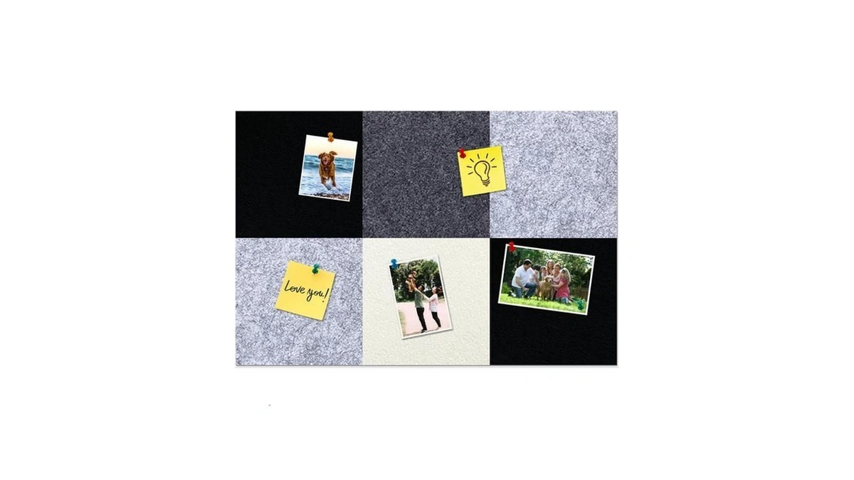 Verified image for post 315308