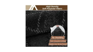 Cosy Homeer Door Mat Non-slip Soft Absorbent Tpr… Code