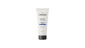 Cremo Cooling Shave Cream 6 Fl Oz Coupon