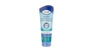 Tena Proskin Cleansing Cream Cream Rinse-free Body… Coupon