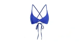 Berlook Bikini Tops For Women Bathing Suit Twist… Code