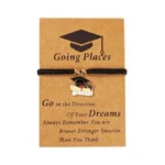Amazon code: Ediseng Class Of 2026 Graduation Gifts P