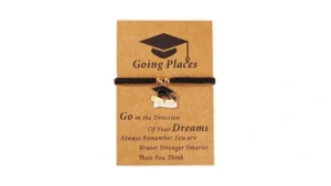 Ediseng Class Of 2026 Graduation Gifts Personalized… Code