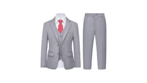 Ynd Boys Slim Suit Clip Coupon Coupon