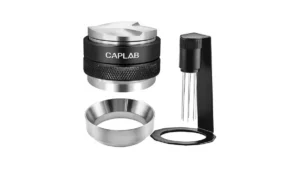 51mm Espresso Accessories Kit 2-in-1 Espresso… Coupon