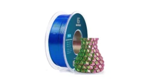 Geeetech Silk Pla 3d Printer Filament 1 75mm Silk… Code