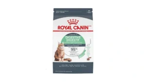 Royal Canin Feline Care Nutrition Digestive Care… Coupon
