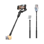 Verified image for post 315624