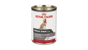 Royal Canin Canine Health Nutrition Mature Mature… Coupon