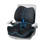 Verified image for post 315632